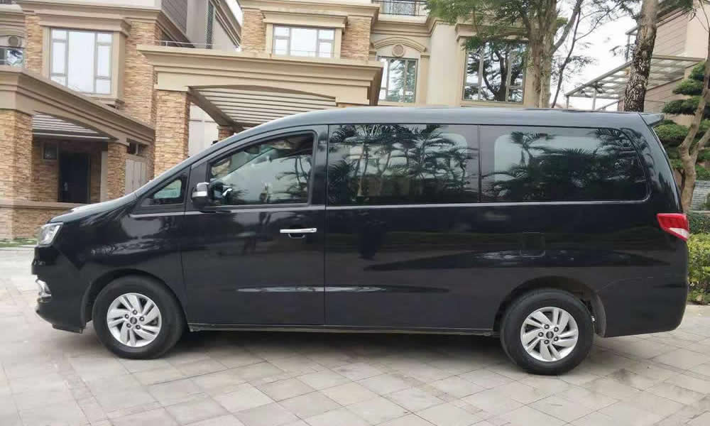 龙游县专业遗体跨省运输,为您排忧解难